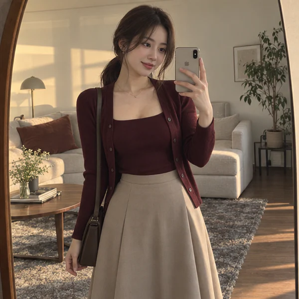 그랜드 해온라운지 홈타이 안내 이미지