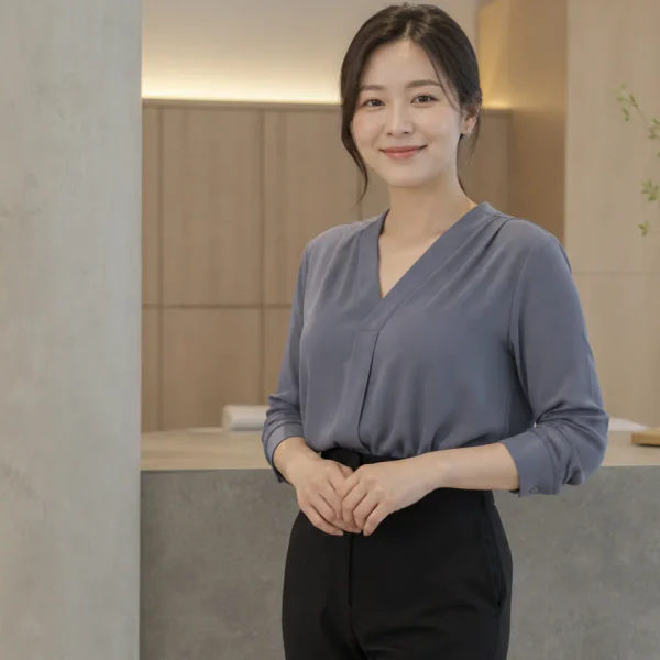 클래식 리브라운지 홈타이 안내 이미지