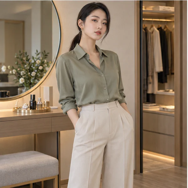 힐링 혜리포레스트 테라피 안내 이미지