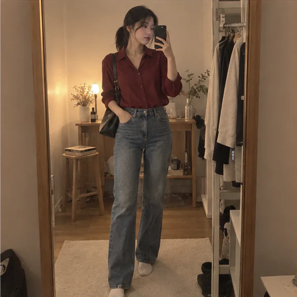 웰니스 리안라운지 홈타이 안내 이미지