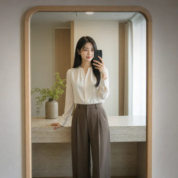 로열 세리스튜디오 홈타이 제휴업체 이미지