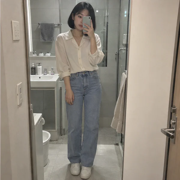 프라임라운지 마사지 안내 이미지