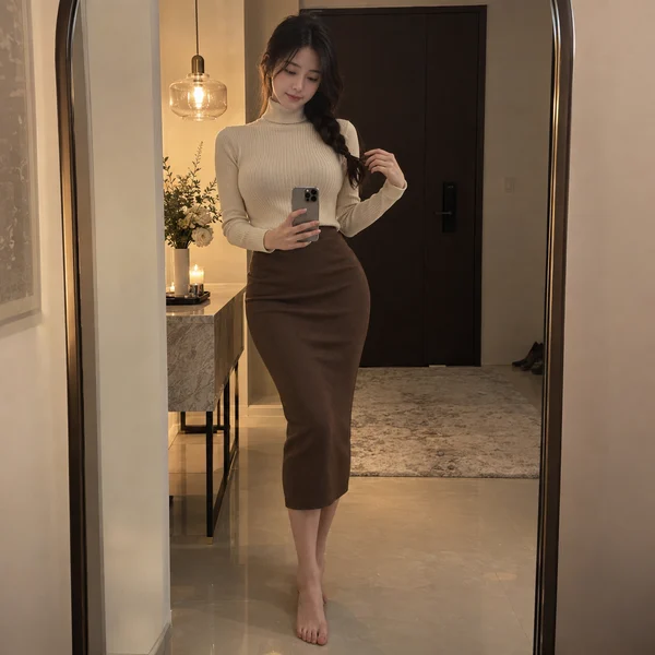 아로마 아이린플레이스 테라피 안내 이미지