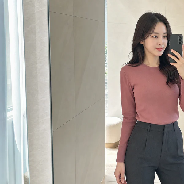 웰니스 태연웰빙 홈타이 안내 이미지