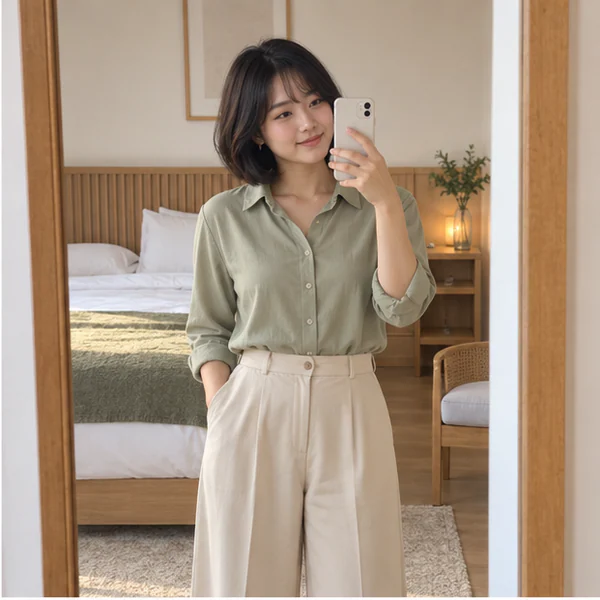 웰니스 새봄릴렉스 테라피 안내 이미지