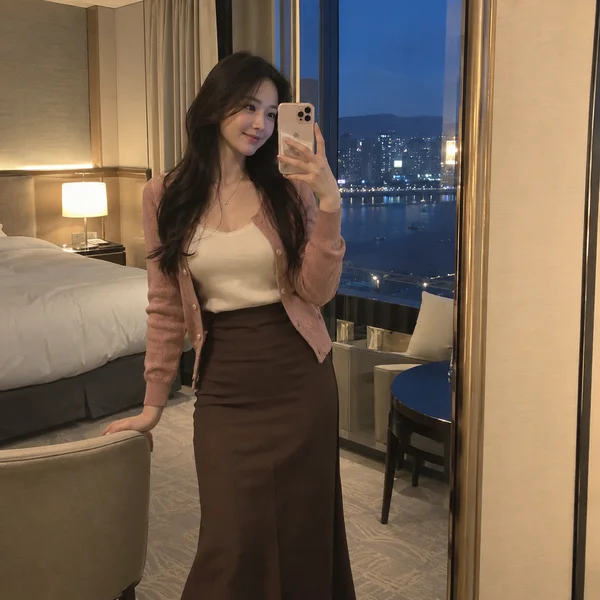 웰니스 하영웰빙 홈타이 안내 이미지
