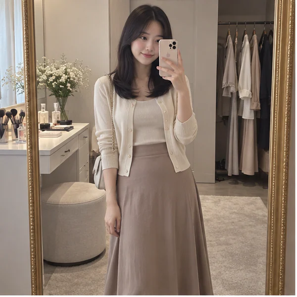 스테이 모먼트살롱 테라피 안내 이미지