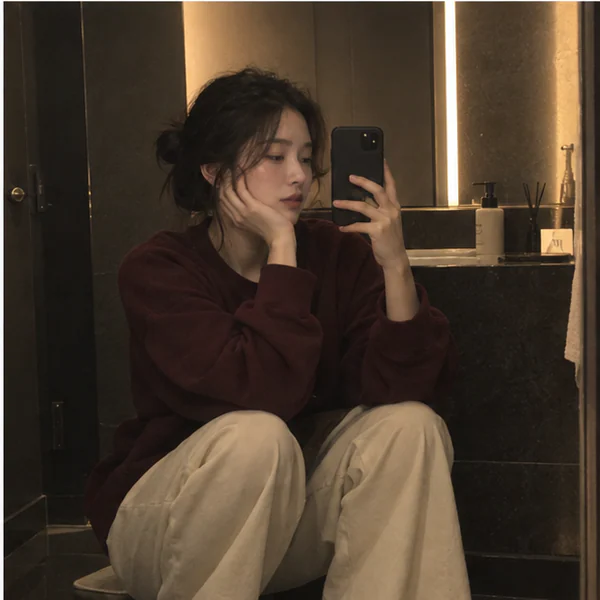 아로마 나연웰빙 테라피 안내 이미지