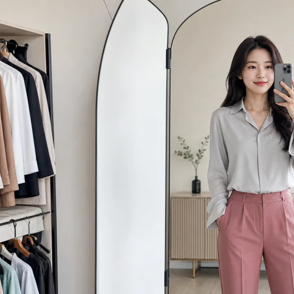 그랜드 새봄스테이 테라피 안내 이미지