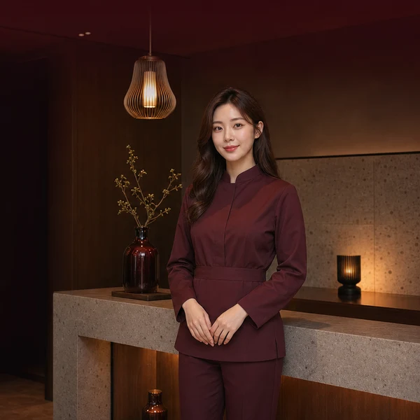아린하우스 홈타이 안내 이미지