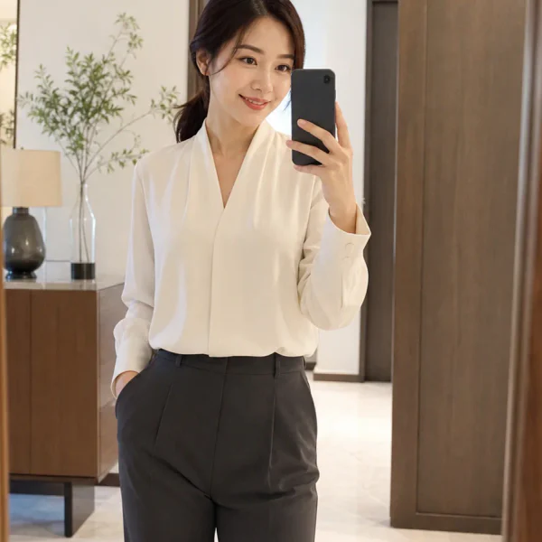 스위트 수지테라스 홈타이 제휴업체 이미지