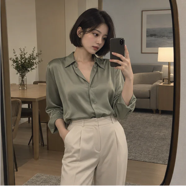 가든 리서스테이 홈타이 제휴업체 이미지