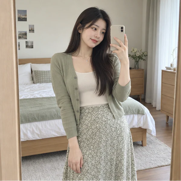 아로마 채영포레스트 홈타이 제휴업체 이미지