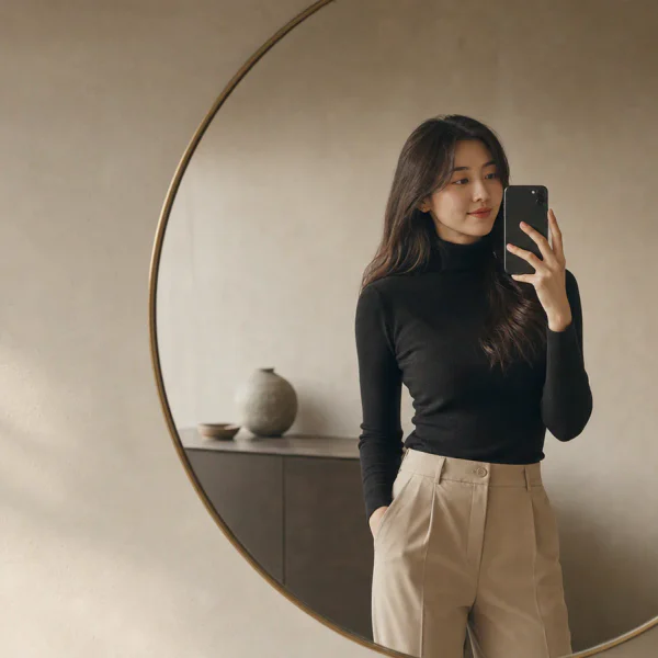 스테이 레드존살롱 홈타이 제휴업체 이미지