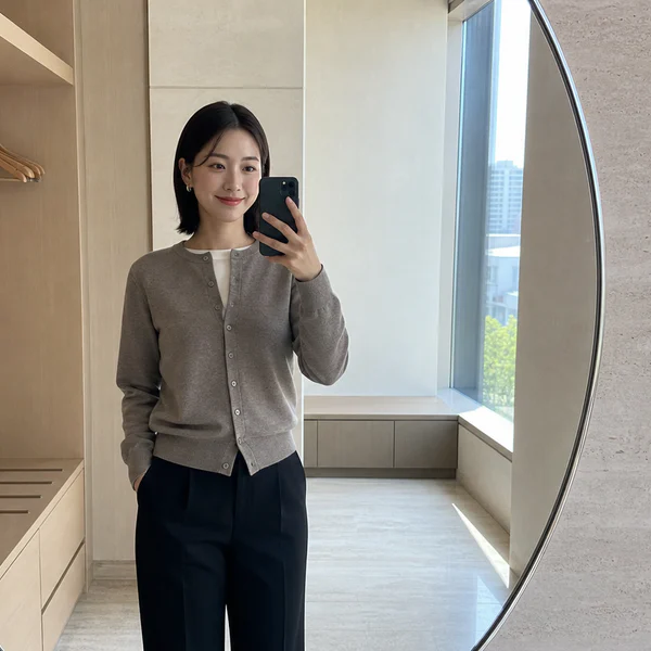 아로마 설현스테이 테라피 안내 이미지