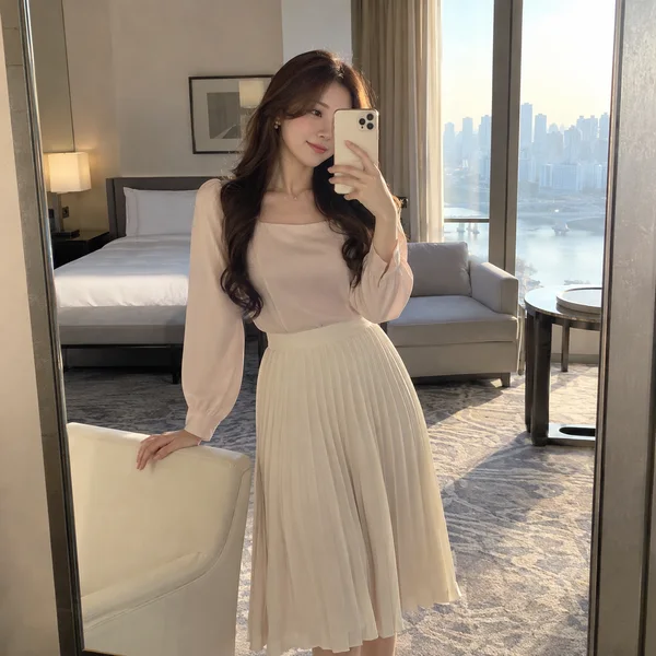 하니라운지 홈타이 제휴업체 이미지