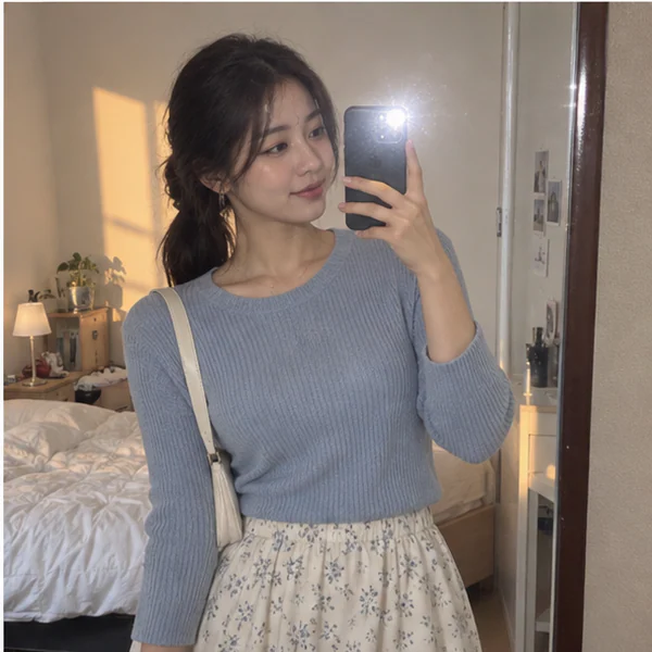 프리미엄 태연룸 마사지 안내 이미지
