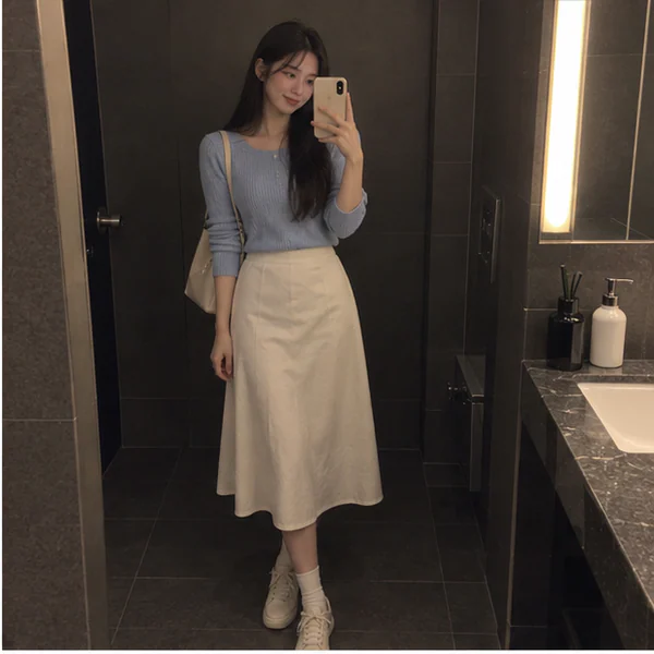 그랜드 유진라운지 홈타이 안내 이미지