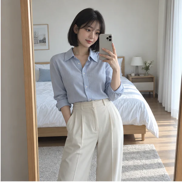 포레스트 유정하우스 홈타이 제휴업체 이미지