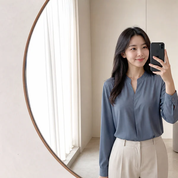 클래식 혜리릴렉스 홈타이 제휴업체 이미지