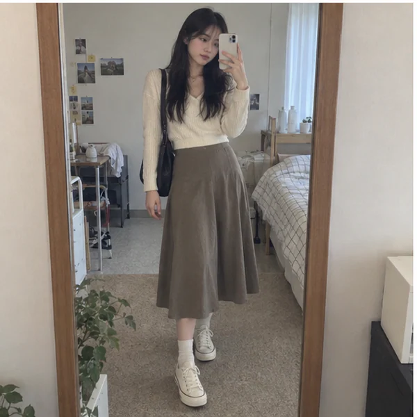 모던 네이처포레스트 홈타이 안내 이미지