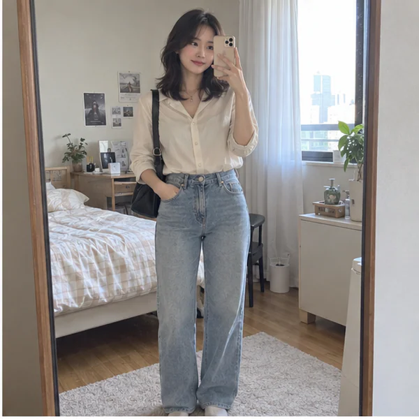 포레스트 아린룸 테라피 안내 이미지