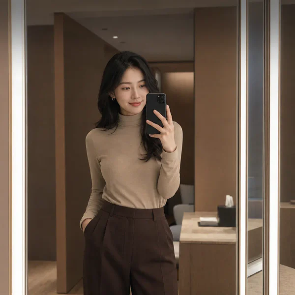 가든 채영스테이 마사지 안내 이미지