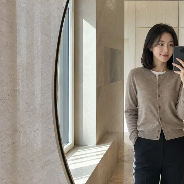 로열 윈터아지트 마사지 안내 이미지