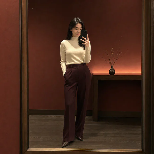 스테이 아이린살롱 테라피 제휴업체 이미지