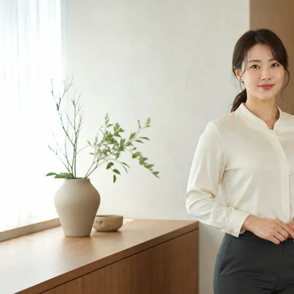 가든 다니엘스테이 홈타이 제휴업체 이미지