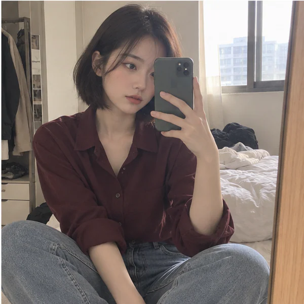 아로마 미나테라스 테라피 안내 이미지