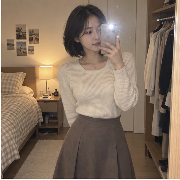 프리미엄 아린룸 테라피 안내 이미지