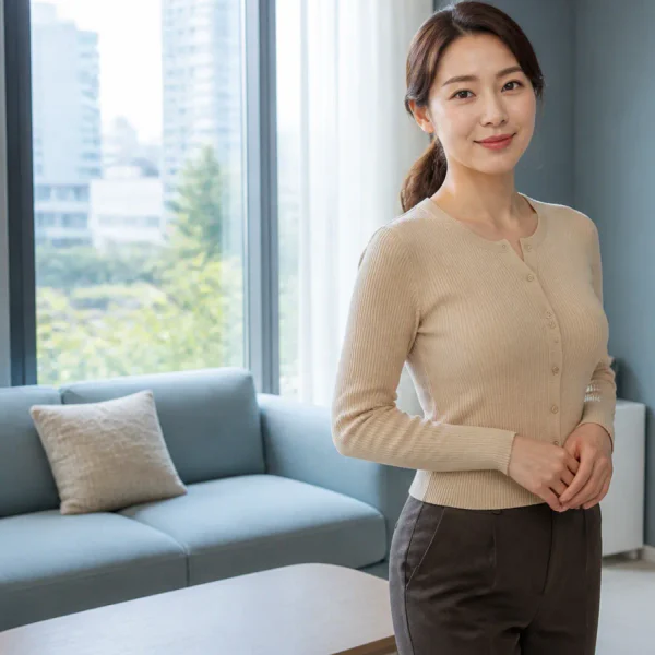 스위트 설현스파 테라피 안내 이미지