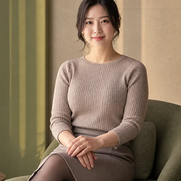 아델라운지 테라피 안내 이미지