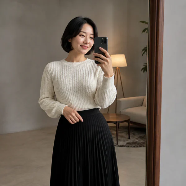 웰니스 새봄웰빙 홈타이 제휴업체 이미지