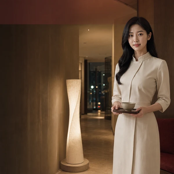 문별스파 테라피 안내 이미지