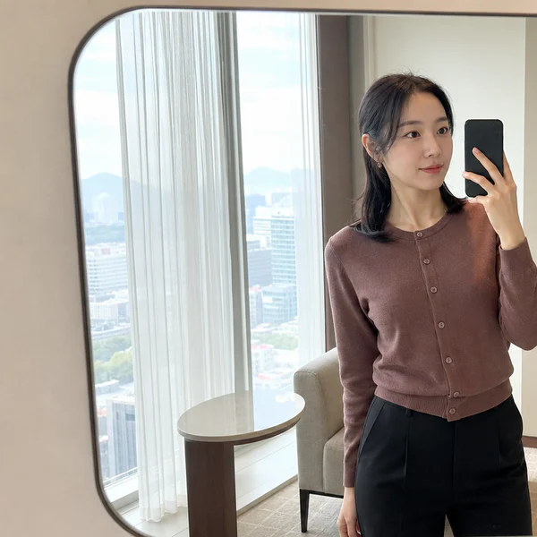 가든 블루밍스테이 마사지 제휴업체 이미지