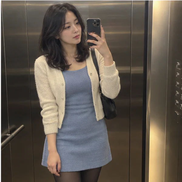 그랜드 설현플레이스 테라피 제휴업체 이미지