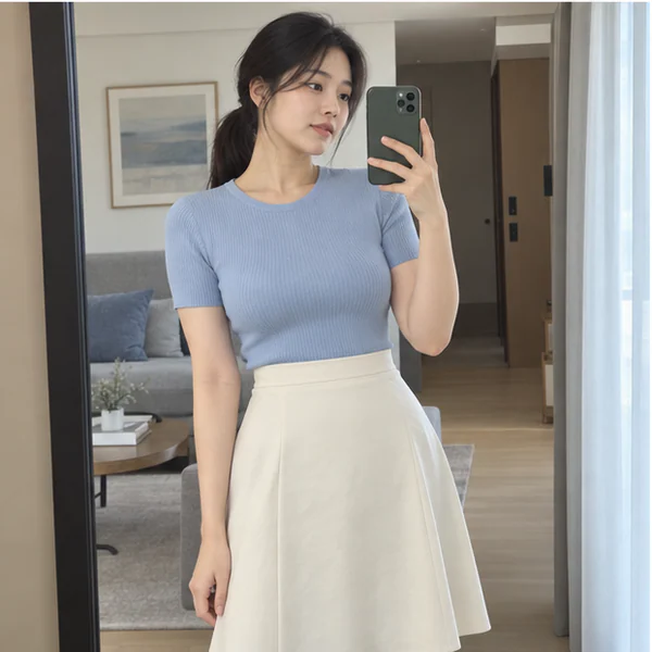 아로마 보미포레스트 홈타이 제휴업체 이미지