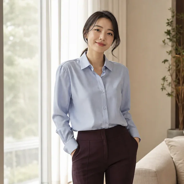 그랜드 세레나플레이스 마사지 안내 이미지
