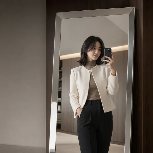 아로마 문별포레스트 홈타이 제휴업체 이미지