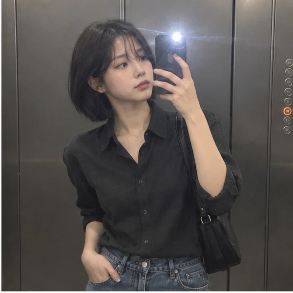 로열 해온아지트 마사지 안내 이미지
