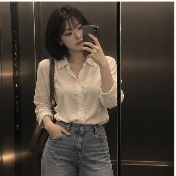 모던 아모르센터 홈타이 제휴업체 이미지