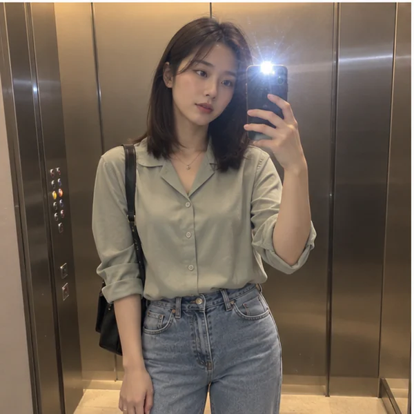 모던 아린가든 테라피 안내 이미지