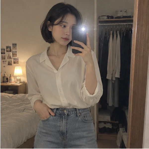 웰니스 라엘릴렉스 테라피 안내 이미지