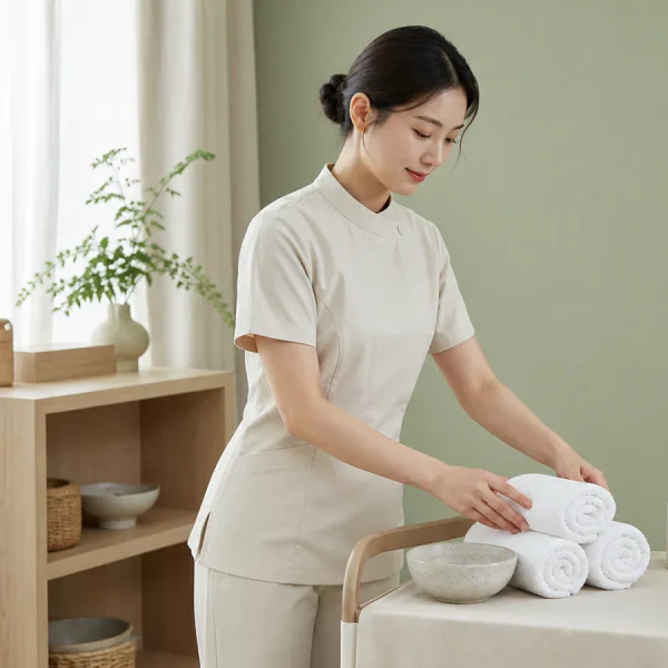 로열 베르디스튜디오 홈타이 제휴업체 이미지