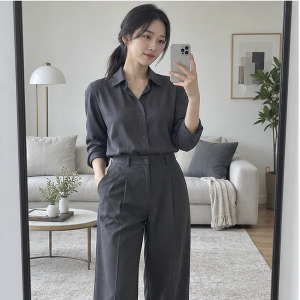 모던 예리센터 마사지 제휴업체 이미지