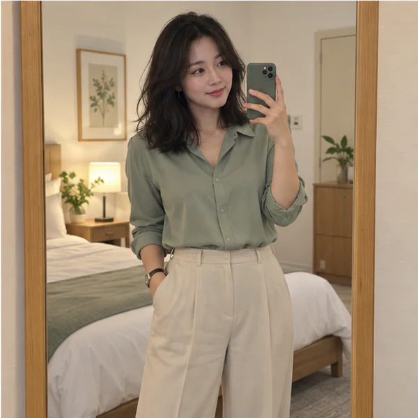 그랜드 새봄테라스 테라피 안내 이미지