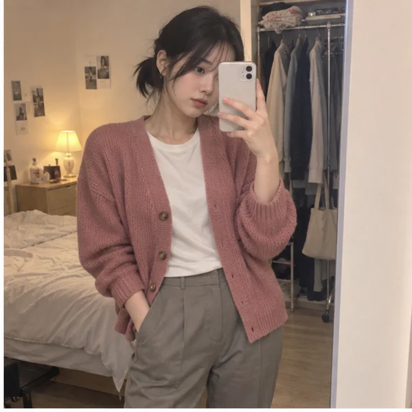 아로마 다현플레이스 테라피 안내 이미지