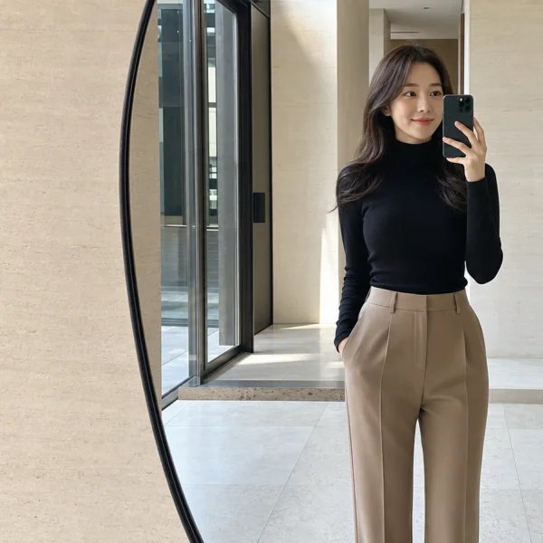 아로마 프라임테라스 홈타이 안내 이미지